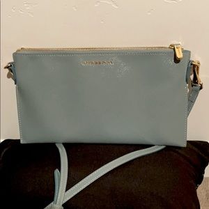 Burberry Crossbody